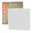 Ledvance LED Panel Smart+ Planon Plus 20W 1500lm - 830-865 Justerbar Vit | 30x30cm - UGR 