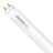 Osram LED Rör T8 SubstiTUBE PRO (HF) High Output 7.5W 1000lm - 830 Varm Vit | 60cm - Ersättare 18W