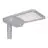 Ledvance LED gatubelysning Flex Stor RV25ST Grå 158W 24450lm 25x145D - 740 Kallvit | IP66 – Asymmetrisk