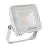 Ledvance LED Strålkastare Kompakt Vit 10W 1000lm 100D - 865 Dagsljus | IP65 - Symmetrisk 