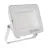 Ledvance LED Strålkastare Kompakt Vit 50W 4500lm 100D - 830 Varm Vit | IP65 - Symmetrisk 