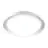 Ledvance LED Plafond Smart+ WiFi Sun@home Platta 430mm 26W 2100lm - 920 950 | Justerbar Vit