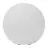 Ledvance Sun@Home WIFI Moodlight Vit | Justerbar Vit