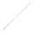 Ledvance LED Allmänbruksarmatur Vattentät Fukttät Eco Slim 18W 1980lm - 865 Dagsljus | 60cm