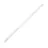 Ledvance LED Allmänbruksarmatur Vattentät Fukttät Eco Slim 36W 4320lm - 840 Kallvit | 120cm