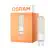 Osram Special T Slim LED GU10 7W 806lm - 827 Extra Varm Vit | Dimbar - Ersättare 60W 