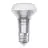 Ledvance Smart+ Wifi E27 Spot 6W 345lm - 827-865 Justerbar Vit | Dimbar - Ersättare 25W