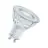 Osram LED Superstar Reflektor Spot GU10 PAR16 4.7W 350lm 36D - 940 Kallvit | Bästa Färgåtergivning - Dimbar - Ersättare 50W
