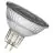 Osram LED Superstar Plus Reflektor Spot GU5.3 MR16 6.8W 621lm 36D - 927 Extra Varm Vit | Bästa Färgåtergivning - Dimbar - Ersättare 50W