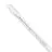 Ledvance LED Rör T8 Smart+ WiFi (EM/Mains) High Output 9W 1100lm - 827-865 Justerbar Vit | 60cm - Ersättare 18W