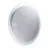 Ledvance LED Plafond Orbis Sparkle 560 32W 3600lm 827-865 Justerbar Vit | CCT - Fjärrkontroll