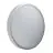 Ledvance LED Plafond Orbis Vit 15W 1000lm - 827-865 CCT | 310mm - IP20