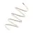 Ledvance Led Ljusslingor Biolux HCL Zigbee Kit 5M 108W 9140lm - 927 965 Justerbar Vit | Oti Dali Drivdon 160W 