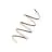Ledvance LED-ljusslingor Value 2000 70W 6860lm 24v - 840 Kallvit | IP66 - 5M/10mm