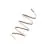 Ledvance LED-ljusslingor Value 1000 40W 4040lm 24v - 830 Varm Vit | 5M/8mm