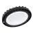 Ledvance LED Highbay Compact Value 166W 20000lm 110D - 840 Kallvit | IP65