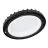 Ledvance LED Highbay Compact Value 225W 27000lm 110D - 840 Kallvit | IP65