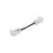 Ledvance LED-ljusslingor AY-CSW anslutningsstycke för Performance & Value | IP67