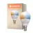 Ledvance Smart+ Zigbee E14 P45 4.9W 470lm - 827-865 Justerbar Vit | Dimbar - Ersättare 40W