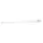 Ledvance LED Allmänbruksarmatur Vattentät 50W 6100lm - 840 Kallvit | 150cm