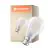Ledvance Classic LED B22d Päron Filament Matt 11W 1521lm - 940 Kallvit | Bästa Färgåtergivning - Dimbar - Ersättare 100W