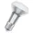 Ledvance Superior R63 LED E27 Spot Matt 4.8W 345lm - 927 Extra Varm Vit | Dimbar - Bästa färgåtergivning