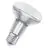 Ledvance Superstar LED E27 Spot Matt 4.8W 345lm - 927 Extra Varm Vit | Dimbar - Bästa färgåtergivning