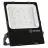 Ledvance LED Strålkastare Performance 150W 21000lm 60D - 840 Kallvit | IP66 - Dali Dimbar - Symmetrisk 