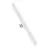 Ledvance Ledinestra BASE LED Tube 3.5W 370lm - 827 Extra Varm Vit | 30cm - Ersättare 25W