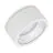 Ledvance LED Downlight Surface IP65 Aluminium Vit 45W 4950lm 60D - 840 Kallvit | IP65