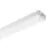 Ledvance LED Skensystem Trusys Flex Klar Stål Vit 70W 12100lm 2x30D - 840 Kallvit