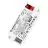 Ledvance Drivdon Dali Performance G2 44/220-240/1050