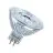 Osram Superstar LED GU5.3 Spot Klar 3.4W 230lm - 927 Extra Varm Vit | Dimbar - Bästa Färgåtergivning - Ersättare 20W