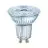 Osram Superstar LED GU10 Spot Klar 3.4W 230lm - 940 Kallvit | Dimbar - Bästa färgåtergivning
