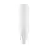 Ledvance Dulux-D LED 7W - 830 Varm Vit | 4-Stift - Ersättare 18W