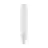 Ledvance Dulux-D LED 10W - 830 Varm Vit | 4-Stift - Ersättare 26W