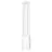 Ledvance Dulux-L LED 8W - 830 Varm Vit | 4-Stift - Ersättare 18W