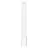 Ledvance Dulux-L LED 12W - 830 Varm Vit | 4-Stift - Ersättare 24W