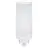 Ledvance Dulux T/E LED 7W - 830 Varm Vit | 4-Stift - Ersättare 18W