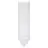 Ledvance Dulux-T LED 20W - 830 Varm Vit | 4-Stift - Ersättare 42W