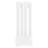 Ledvance Dulux-F LED 20W - 840 Kallvit | 4-Stift - Ersättare 36W