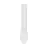 Ledvance Dulux-S LED 4W - 830 Varm Vit | 2-Stift - Ersättare 9W