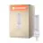 Ledvance DULUX-D LED 5W - 830 Varm Vit | 2-Stift - Ersättare 10W