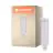 Osram Dulux-T LED 6W 630lm - 830 Varm Vit | 2-Stift - Ersättare 13W