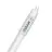 Osram LED Rör T5 (HF) Standard Output 4W 400lm - 840 Kallvit | 29cm - Ersättare 8W