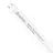 Ledvance LED Rör T8 Performance (EM/Mains) Ultra Output 7.5W 1100lm - 865 Dagsljus | 60cm - Dimbar - Ersättare 18W