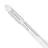 Ledvance LED Rör T5 Performance (Mains AC) High Efficiency 16W 2150lm - 830 Varm Vit | 115cm - Ersättare 28W