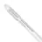 Ledvance LED Rör T5 Performance (Mains AC) High Efficiency 16W 2400lm - 840 Kallvit | 115cm - Ersättare 28W