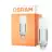 Osram Dulux-D LED 7.5W 950lm - 840 Kallvit | 2-Stift - Ersättare 18W