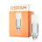 Osram Dulux-D LED 9.5W 1200lm - 840 Kallvit | 2-Stift - Ersättare 26W